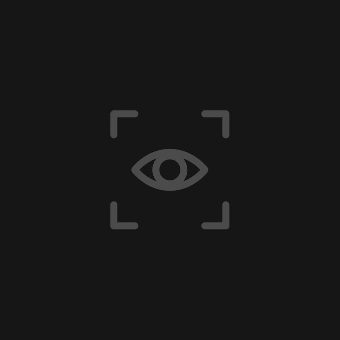 Андрій Метелик