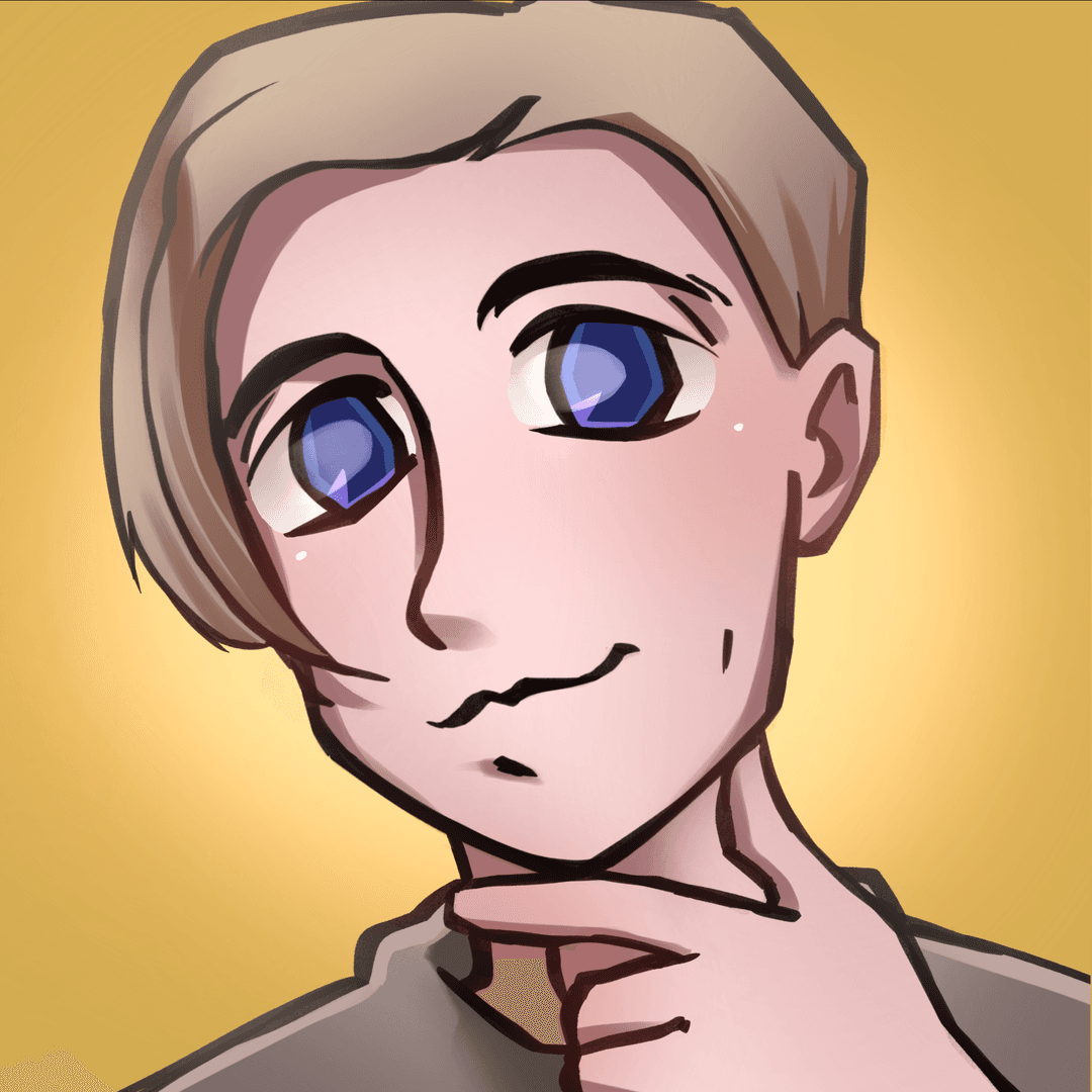 Богом Даний