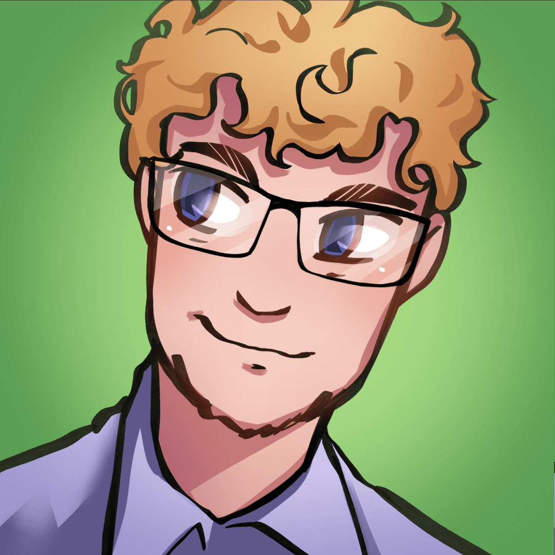 михайлістви